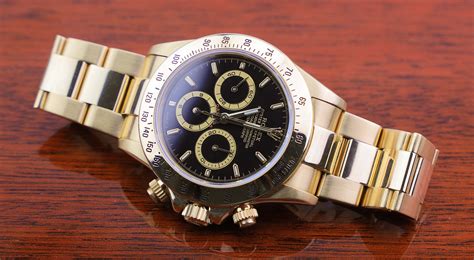 fake tolex|How to Spot a Fake Rolex: The Ultimate Guide .